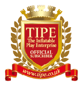 Tipe