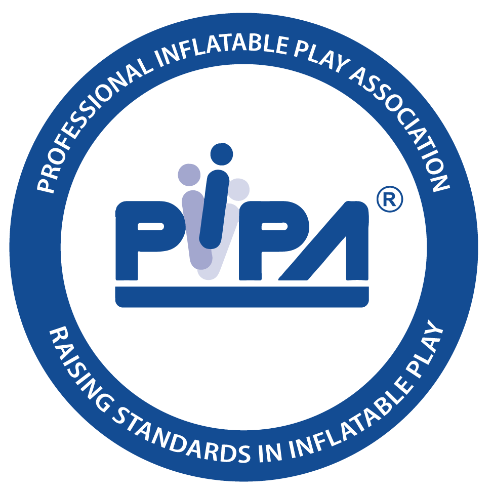PIPA