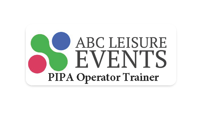 PIPA Operator Trainer